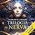Trilogia del Nerva