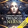 Trilogia del Nerva