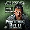 Protecting Kelli:...