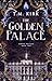 The Golden Palace (The Onyx...