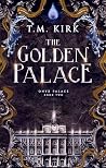 The Golden Palace