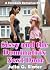 Sissy and the Dominatrix Ne...