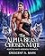 The Alpha Beast Chosen Mate  by Crescent A. Mark