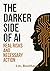 THE DARKER SIDE OF AI by J.M. Bonthous