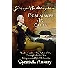 George Washington Dealmaker-In-Chief: The Story of How The Father of Our Country Unleashed The Entrepreneurial Spirit in America George Washington Dealmaker-In-Chief: The Story of How The Father of Our Country Unleashed The Entrepreneurial Spirit in America