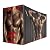 Gay Erotic Stories Mega Bundle