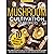Mushroom Cultivation for Be...