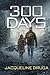 300 Days