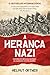 A Herança Nazi