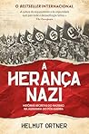A Herança Nazi