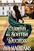 Claiming His Scottish Duche...