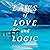 Laws of Love and Logic: A Novel