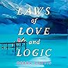 Laws of Love and ...