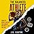 The Balanced Athlete by J.D. Martin