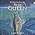 The Ice Queen: The Fishing Chronicles, Book 3
