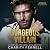 Gorgeous Villain: Marchetti Mafia, Book 3