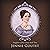 A Presumptuous Hope (Daughters of the Gentry #3)