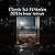 Classic Sci-Fi Stories NOT by Isaac Asimov by H.G. Wells