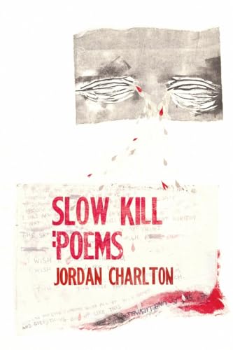Slow Kill (Paperback)