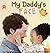 My Daddy's Face by Sunny Davis