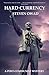 Hard Currency