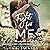 Fight for Me: The Complete ...