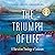 The Triumph of Life: A Narrative Theology of Judaism