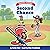 Baseball Buddies: Second Ch...