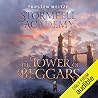 The Tower of Beggars by Torsten Weitze