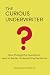 The Curious Underwriter: Ho...