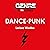 Dance-Punk: Genre: A 33 1/3...