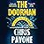 The Doorman