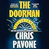 The Doorman