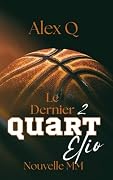 Elio