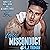 Gross Misconduct: The Comebacks, Book 1