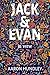 Jack & Evan by Aaron Hundley