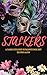 Stalkers Vol. 1 Box Set: A ...