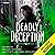 Deadly Deception (Necromancer Tales, Book 2)
