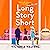 Long Story Short