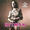 Hitman: My Real L...