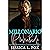 Millonario Prohibido by Jessica L. Fox