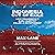 Indonesia Out of Exile: How...