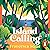 Island Calling