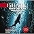 The Shark Handbook, 3rd Edi...