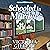Schooled in Murder (Campus Sleuth Mysteries #1)