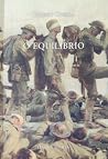 O Equilíbrio
