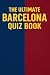 Unofficial FC Barcelona Qui...