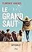 Le Grand saut