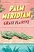 Palm Meridian