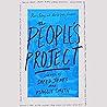 The People's Proj...